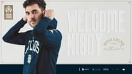 Nisqy (Image via MAD Lions)